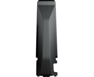 SYNOLOGY WRX560 4x1,4Ghz DDR4 WiFi 6 Mesh - 1087134 - zdjęcie 5